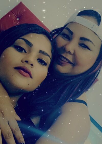 krissalexx naked stripping on cam for live sex video chat
