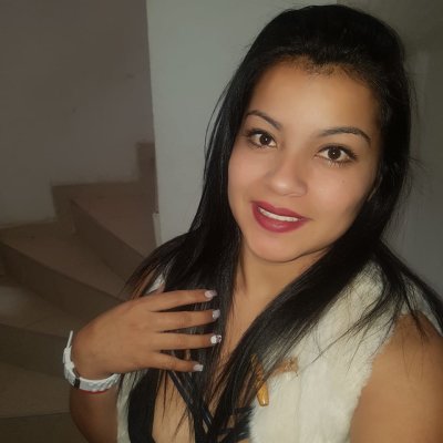 kristenmorganpop naked stripping on cam for live sex video chat