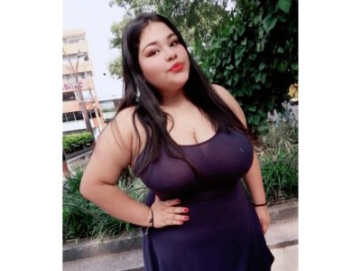 KrystalStone naked stripping on cam for live sex video chat