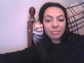 lady-lussy naked Live Sex Chat Room