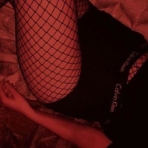 Lady_Jolly naked before webcam in live porn chat