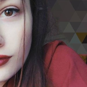Lady_sexy_ naked before webcam in live porn chat