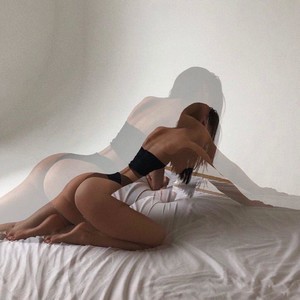 Lady_Shady_ naked before webcam in live porn chat