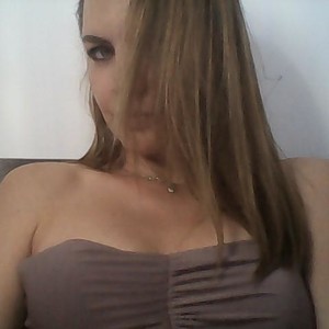 Ladysweet0 naked before webcam in live porn chat