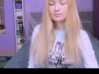 lalypeach naked Live Sex Chat Room
