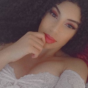 Lana__lopez naked before webcam in live porn chat