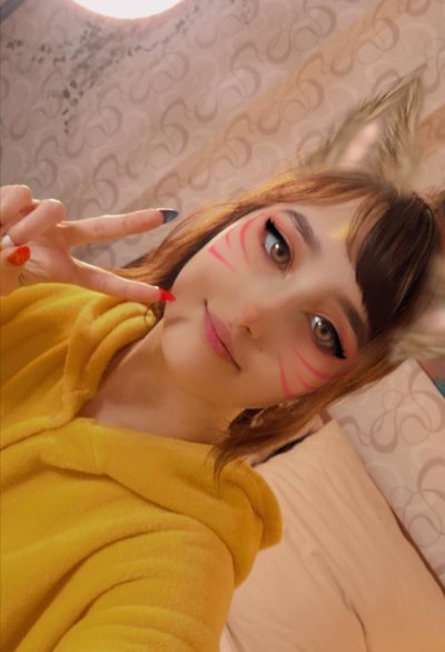 LanaMillie naked stripping on cam for live sex video chat