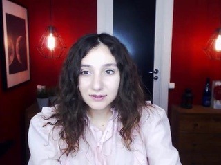 lanaremi naked Live Sex Chat Room