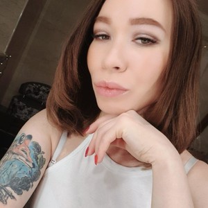 LaticaSoul naked before webcam in live porn chat