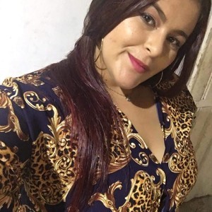Latinbigassx1 naked before webcam in live porn chat