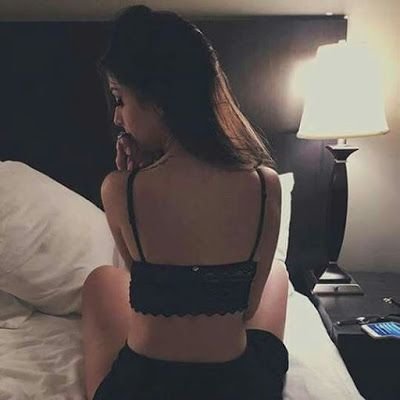 Latingoddes naked stripping on cam for live sex video chat