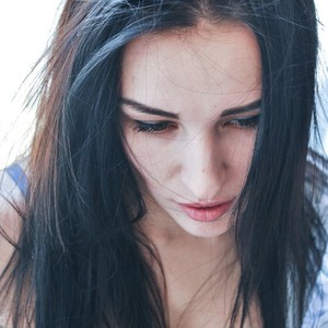 Laura_Fay naked before webcam in live porn chat