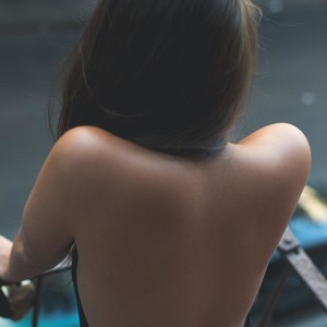 Laura_Smith naked before webcam in live porn chat