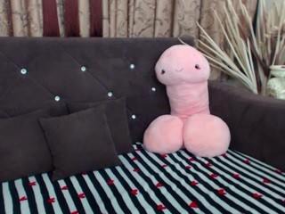 LauraSin naked Live Sex Chat Room