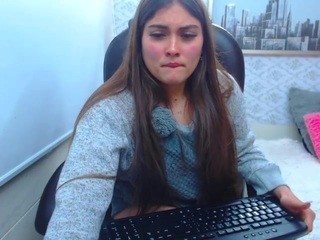 lauren-052 naked Live Sex Chat Room