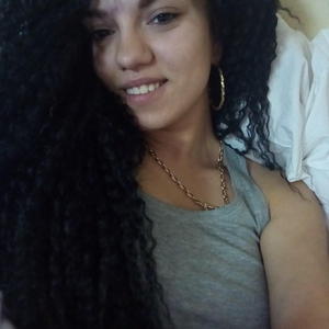 Lexy_black naked before webcam in live porn chat