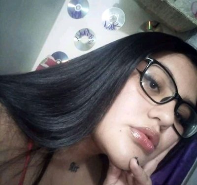 Lia_Boobs69 naked stripping on cam for live sex video chat