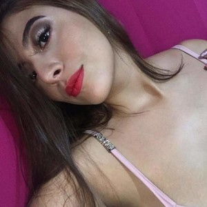 Lia_Vega naked before webcam in live porn chat