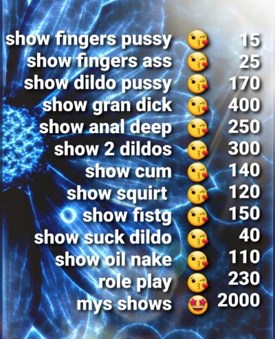 Liamnicee naked stripping on cam for live sex video chat