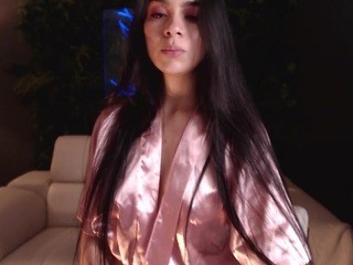 liladior naked Live Sex Chat Room