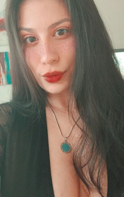 lilithanastasia20 naked stripping on cam for live sex video chat