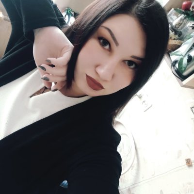 Lilly_Harris naked stripping on cam for live sex video chat