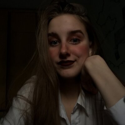LilTessa naked stripping on cam for live sex video chat