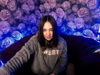 lily-wood naked Live Sex Chat Room