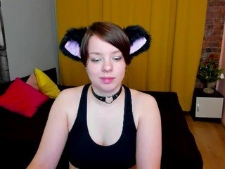 lioncubb naked Live Sex Chat Room