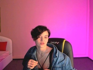 lola-lichi naked Live Sex Chat Room