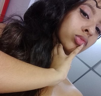 lolita_princes_hot naked stripping on cam for live sex video chat