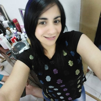 LOLY_MUMY naked stripping on cam for live sex video chat