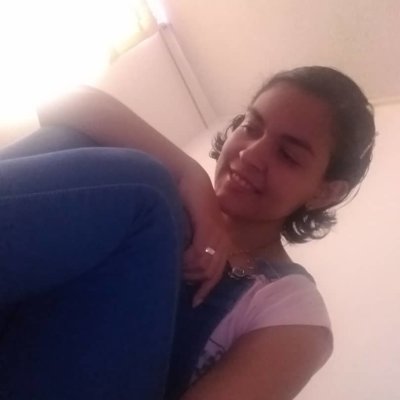LolySandy naked stripping on cam for live sex video chat