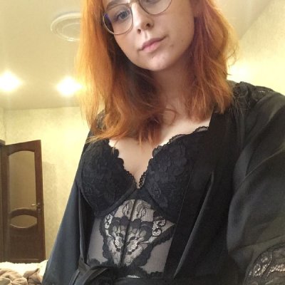 lorain_bet_ naked stripping on cam for live sex video chat