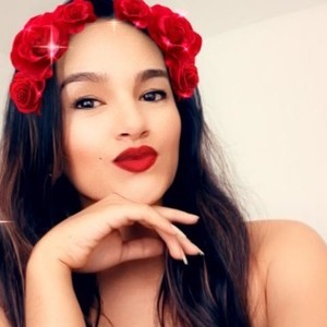 Lorelei_sexy naked before webcam in live porn chat