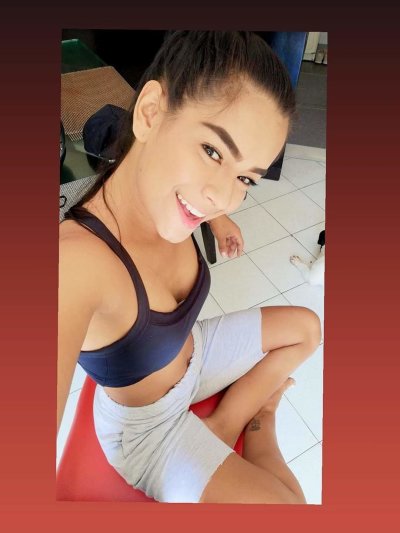 Lorenthot naked stripping on cam for live sex video chat