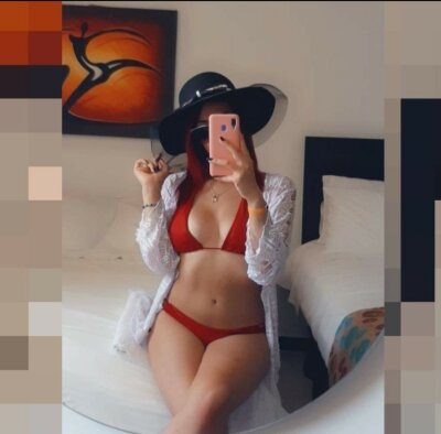 loresexyANAL naked stripping on cam for live sex video chat