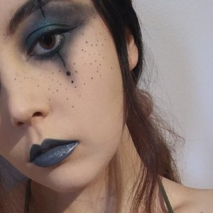 Lotus_Bunny naked before webcam in live porn chat