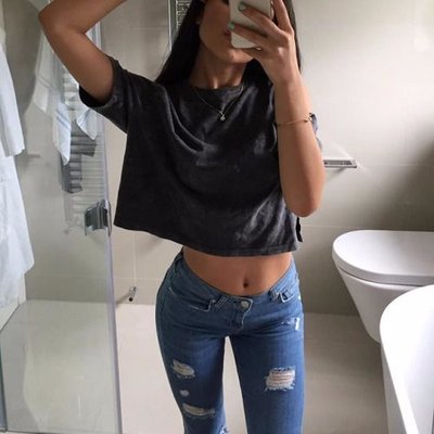 Love_bby naked stripping on cam for live sex video chat