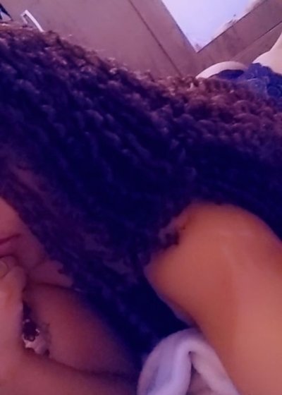 luabrn naked stripping on cam for live sex video chat