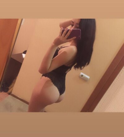 lucky-mary69 naked stripping on cam for live sex video chat