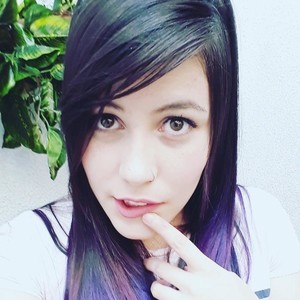 luna__lu naked before webcam in live porn chat