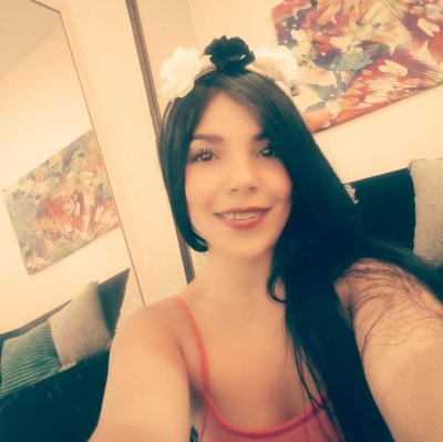 luna__martinez naked stripping on cam for live sex video chat