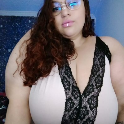 luna_d_coco naked stripping on cam for live sex video chat