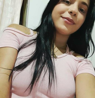 lunastone_ naked stripping on cam for live sex video chat