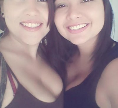 Lunayanto2121 naked stripping on cam for live sex video chat