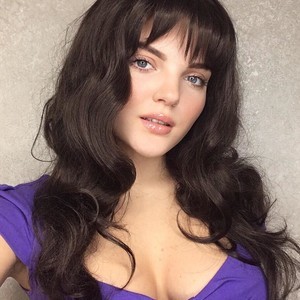 Lurk_the_Sun naked before webcam in live porn chat