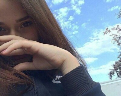 luxanna_gold naked stripping on cam for live sex video chat