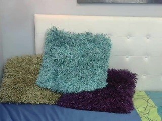 mabel-rios naked Live Sex Chat Room