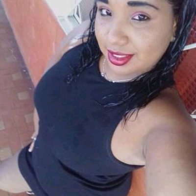 madelyn_jk naked stripping on cam for live sex video chat